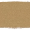 Olejová farba Schmincke Mussini, 35 ml - 865, rose gold