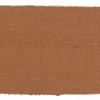 Olejová farba Schmincke Mussini, 35 ml - 866, copper