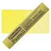 Suchý pastel Schmincke - permanent yellow 1 lemon, D