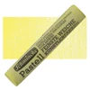 Suchý pastel Schmincke - permanent yellow 1 lemon, H