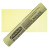 Suchý pastel Schmincke - permanent yellow 1 lemon, M