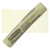 Suchý pastel Schmincke - permanent yellow 1 lemon, O