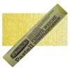 Suchý pastel Schmincke - permanent yellow 2 light, B