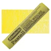 Suchý pastel Schmincke - permanent yellow 2 light, D