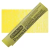 Suchý pastel Schmincke- permanent yellow 2 light, H
