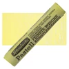 Suchý pastel Schmincke - permanent yellow 2 light, M