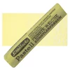 Suchý pastel Schmincke - permanent yellow 2 light, O