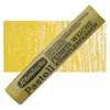Suchý pastel Schmincke - permanent yellow 3 deep, B