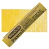 Suchý pastel Schmincke - permanent yellow 3 deep, D