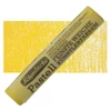 Suchý pastel Schmincke - permanent yellow 3 deep, H