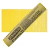 Suchý pastel Schmincke - permanent yellow 3 deep, M