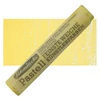 Suchý pastel Schmincke - permanent yellow 3 deep, O