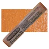 Suchý pastel Schmincke - orange deep 1, B