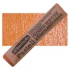 Suchý pastel Schmincke - orange deep 1, D