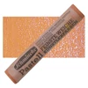Suchý pastel Schmincke - orange deep 1, H