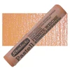 Suchý pastel Schmincke - orange deep 1, M
