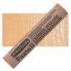Suchý pastel Schmincke - orange deep 1, O