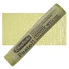 Suchý pastel Schmincke - titanium yellow, B