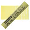 Suchý pastel Schmincke - titanium yellow, D