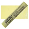 Suchý pastel Schmincke - titanium yellow, H