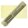 Suchý pastel Schmincke - titanium yellow, M