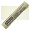 Suchý pastel Schmincke - titanium yellow, O