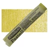 Suchý pastel Schmincke - vanadium yellow light, B