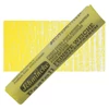 Suchý pastel Schmincke - vanadium yellow light, D