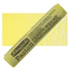 Suchý pastel Schmincke - vanadium yellow light, H