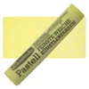 Suchý pastel Schmincke - vanadium yellow light, M