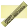 Suchý pastel Schmincke - vanadium yellow light, O