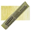 Suchý pastel Schmincke - vanadium yellow deep, B