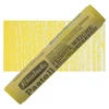 Suchý pastel Schmincke - vanadium yellow deep, D