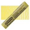 Suchý pastel Schmincke - vanadium yellow deep, H