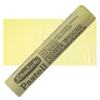 Suchý pastel Schmincke - vanadium yellow deep, O