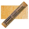 Suchý pastel Schmincke - orange light, D