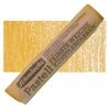 Suchý pastel Schmincke  - orange light, H