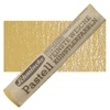 Suchý pastel Schmincke - ochre light, B
