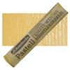 Suchý pastel Schmincke - ochre light, D