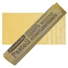 Suchý pastel Schmincke -ochre light, H