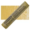 Suchý pastel Schmincke - gold ochre, B