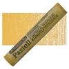Suchý pastel Schmincke - gold ochre, D