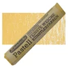 Suchý pastel Schmincke - gold ochre, H