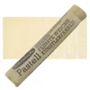 Suchý pastel Schmincke - gold ochre, O