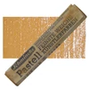 Suchý pastel Schmincke - flesh ochre, B