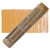 Suchý pastel Schmincke - flesh ochre, D