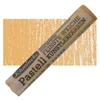 Suchý pastel Schmincke - flesh ochre, H