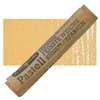 Suchý pastel Schmincke - flesh ochre, M