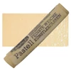 Suchý pastel Schmincke - flesh ochre, O