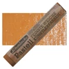 Suchý pastel Schmincke - orange ochre, B